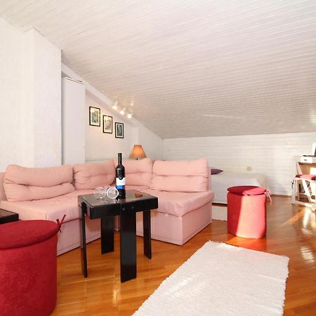 Apartment Ruza 2021 프레멘투라 외부 사진
