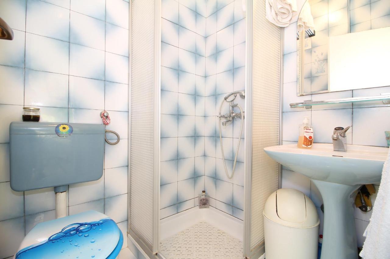 Apartment Ruza 2021 프레멘투라 외부 사진